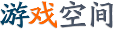 延边朝鲜族新闻网